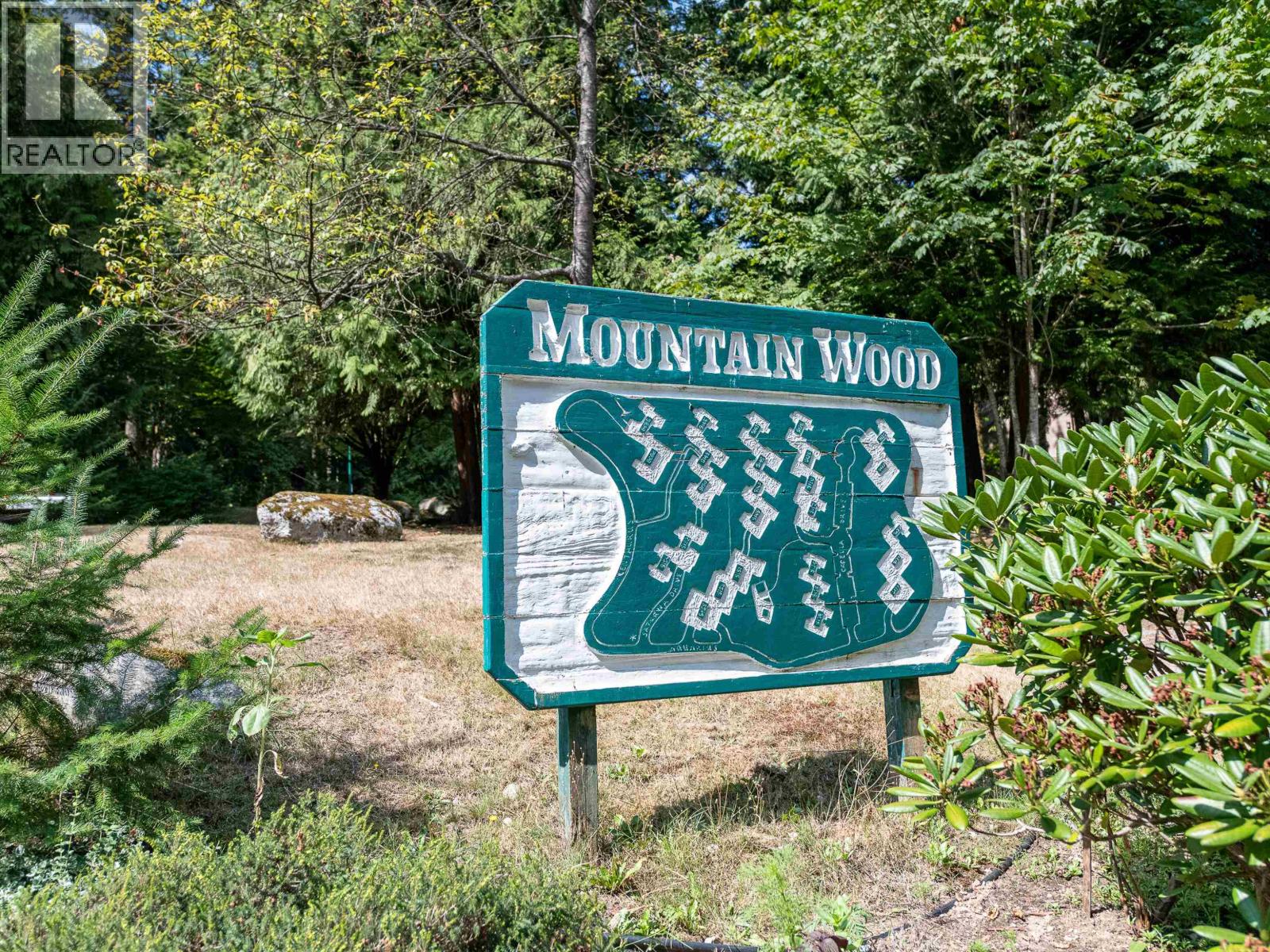 201 9152 Saturna Drive Property Photo 30