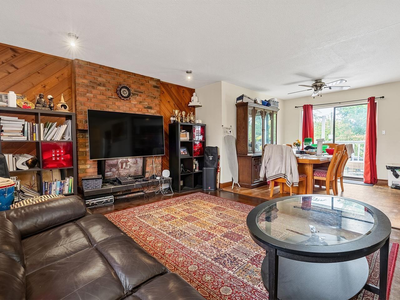 15097 95 Avenue Property Photo 5