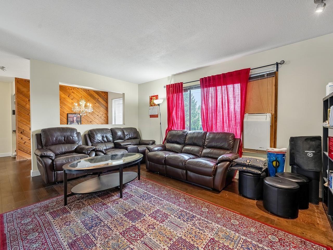 15097 95 Avenue Property Photo 6