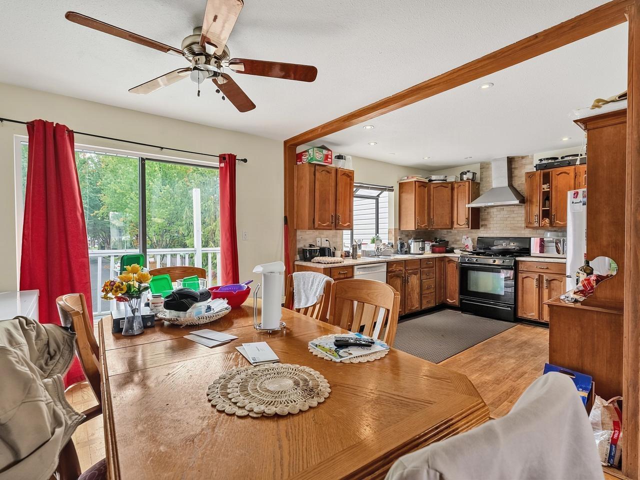 15097 95 Avenue Property Photo 7