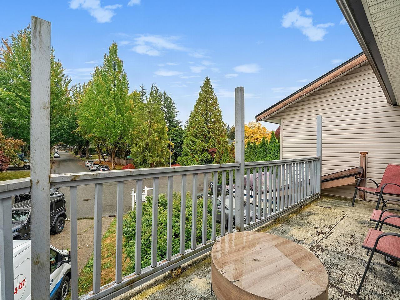 15097 95 Avenue Property Photo 9