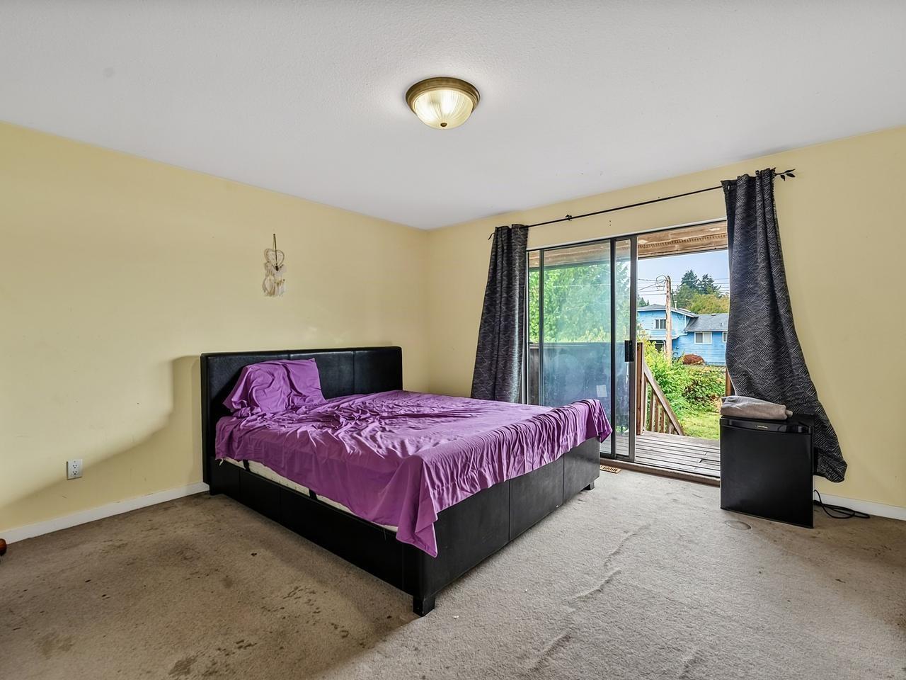 15097 95 Avenue Property Photo 10