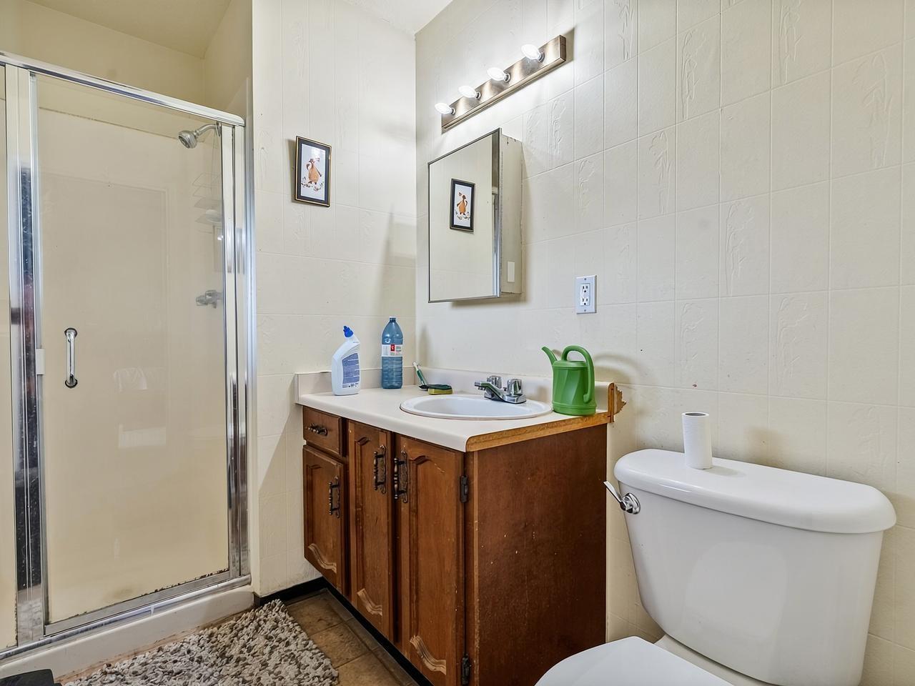 15097 95 Avenue Property Photo 11