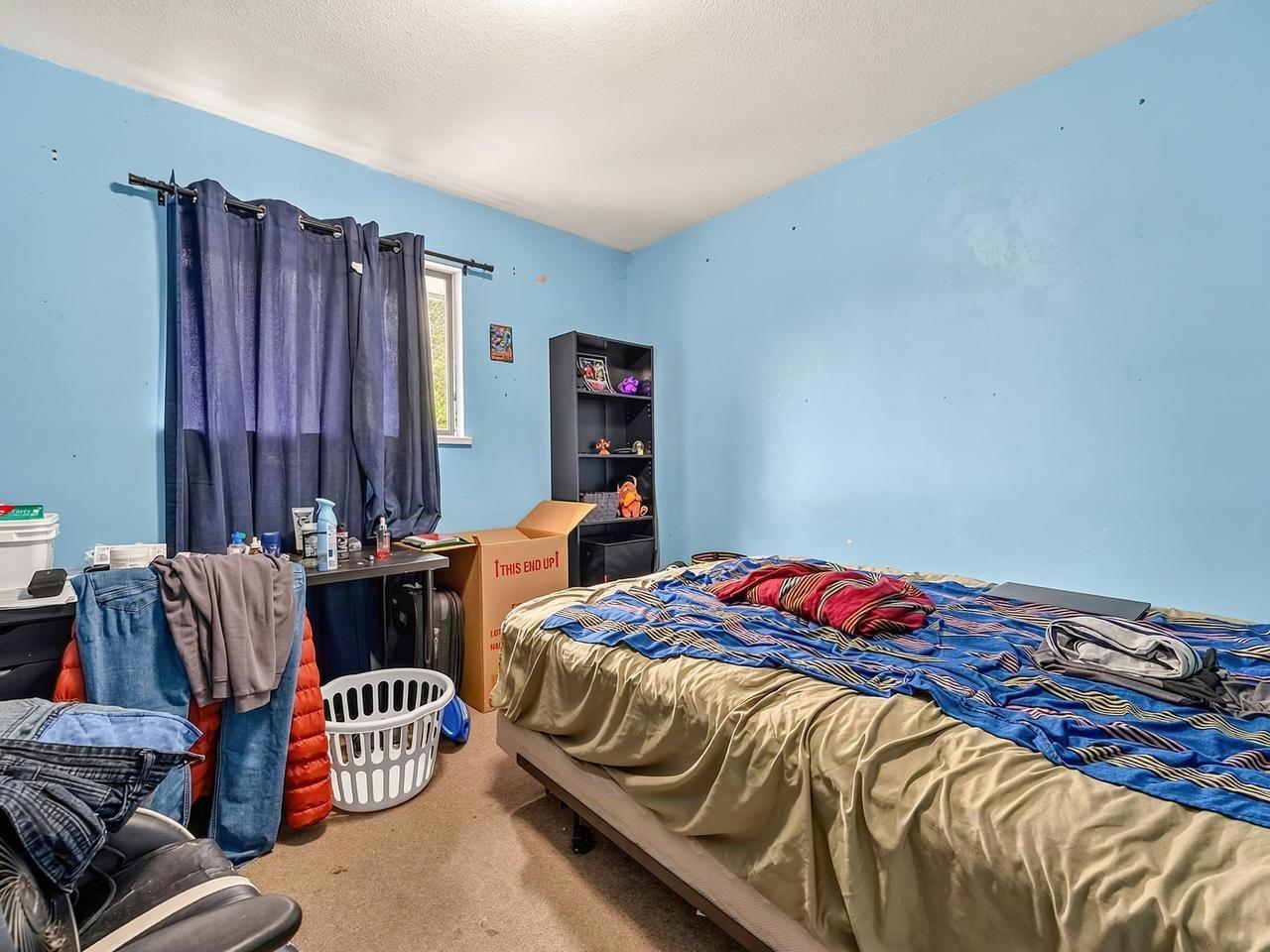 15097 95 Avenue Property Photo 12