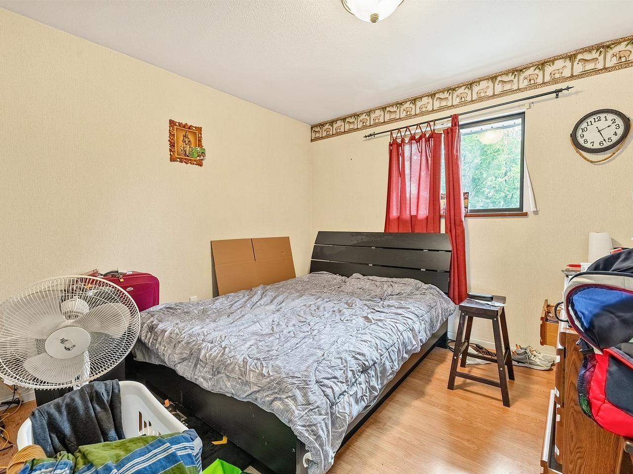 15097 95 Avenue Property Photo 13