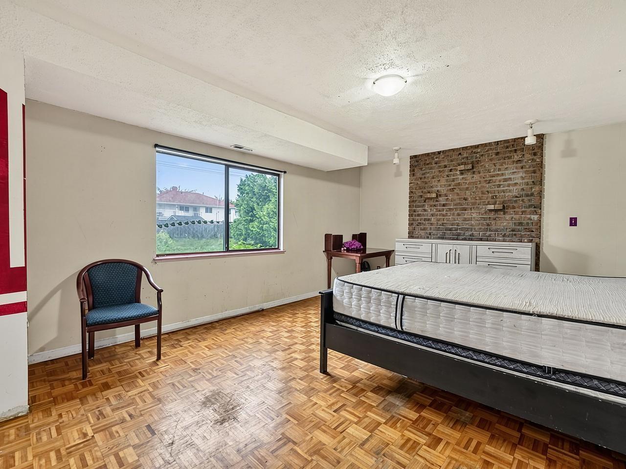 15097 95 Avenue Property Photo 16
