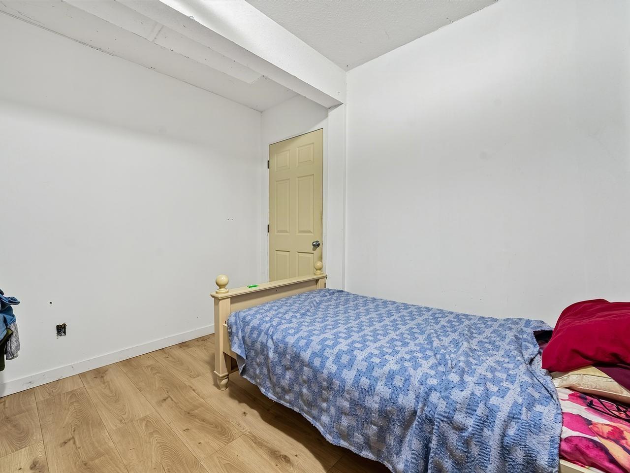 15097 95 Avenue Property Photo 18