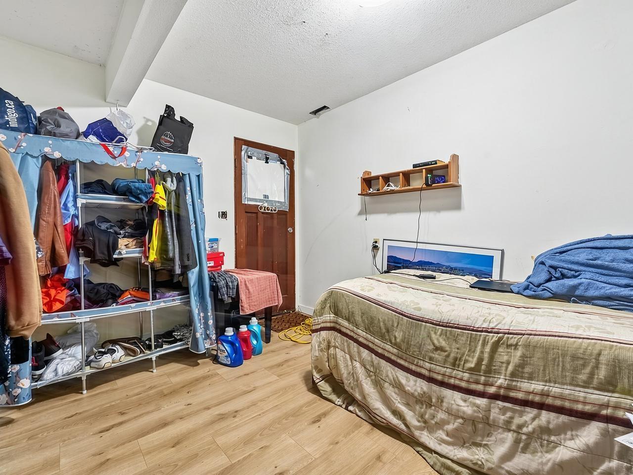 15097 95 Avenue Property Photo 19