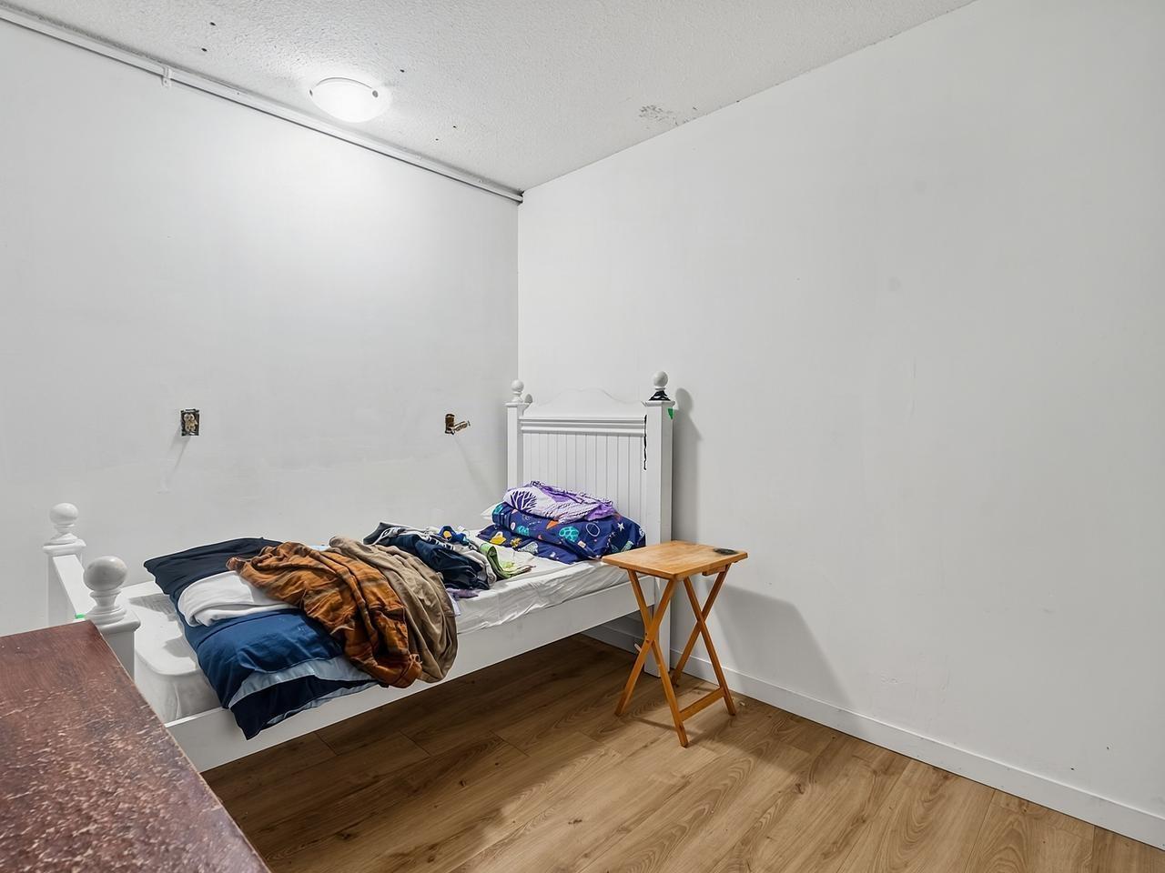 15097 95 Avenue Property Photo 20