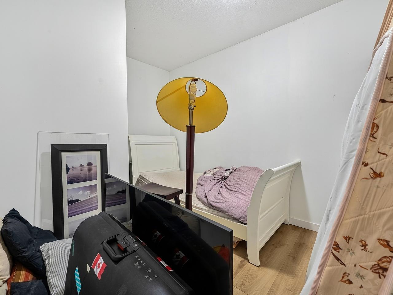 15097 95 Avenue Property Photo 21