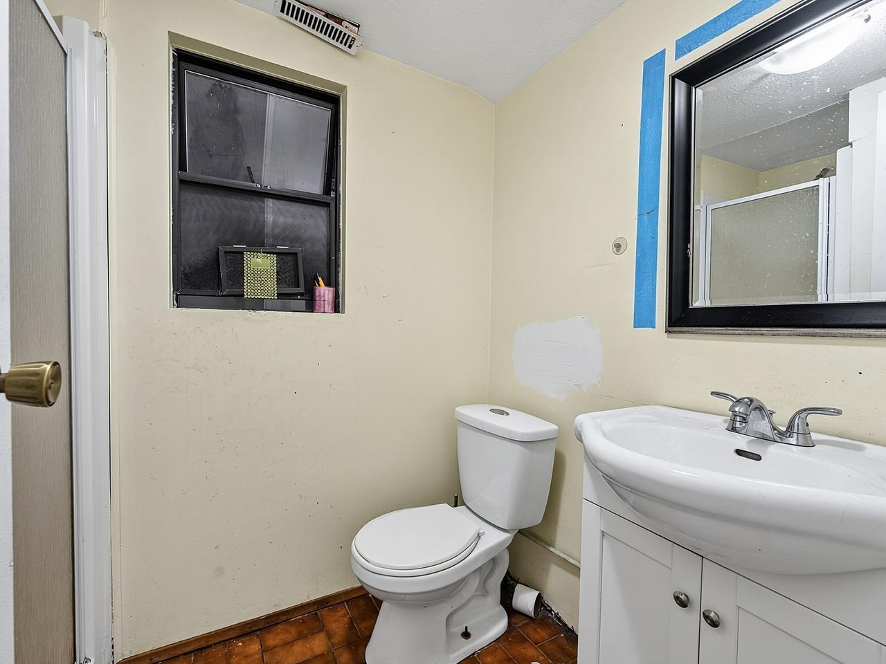 15097 95 Avenue Property Photo 22