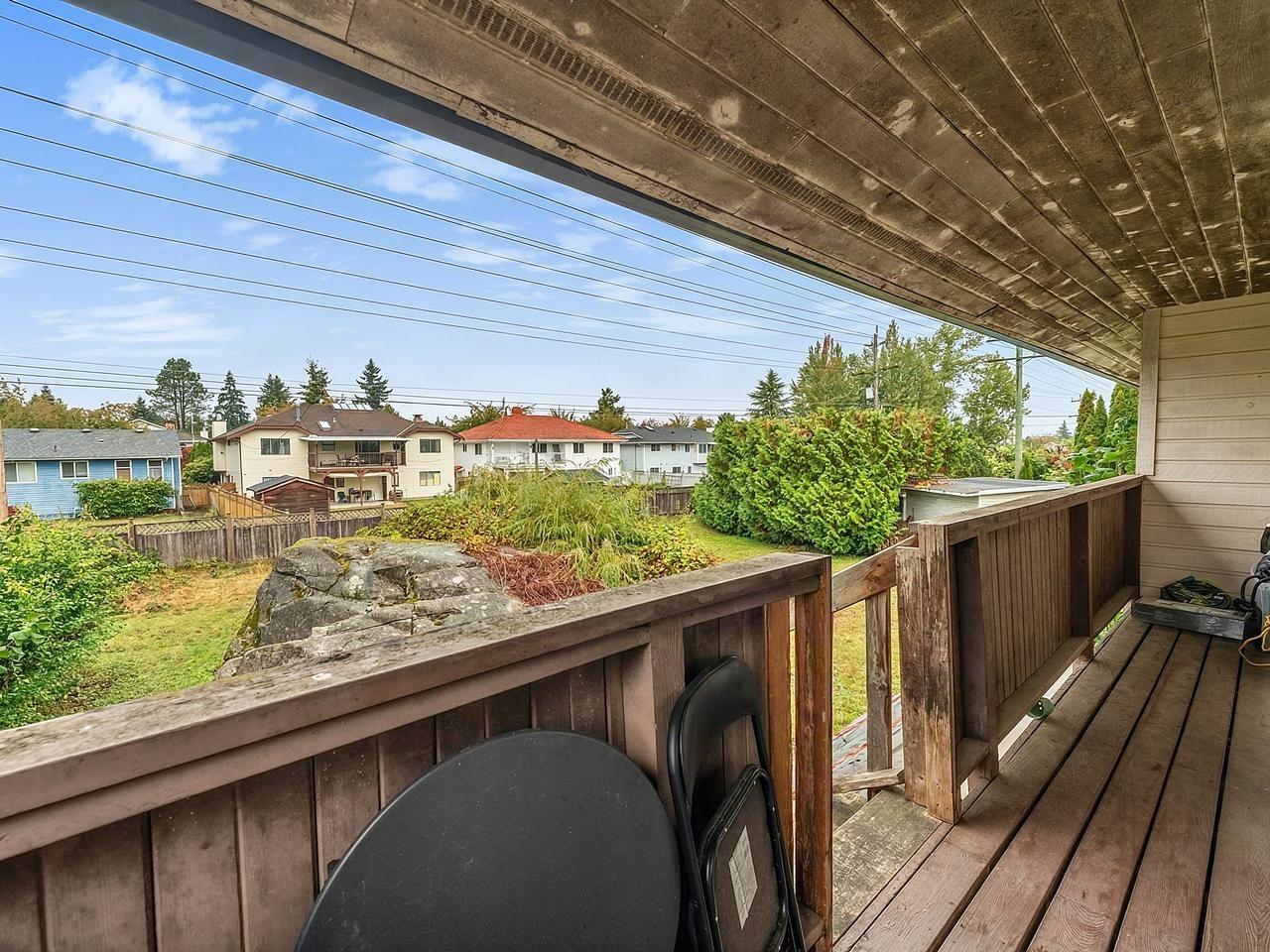 15097 95 Avenue Property Photo 24