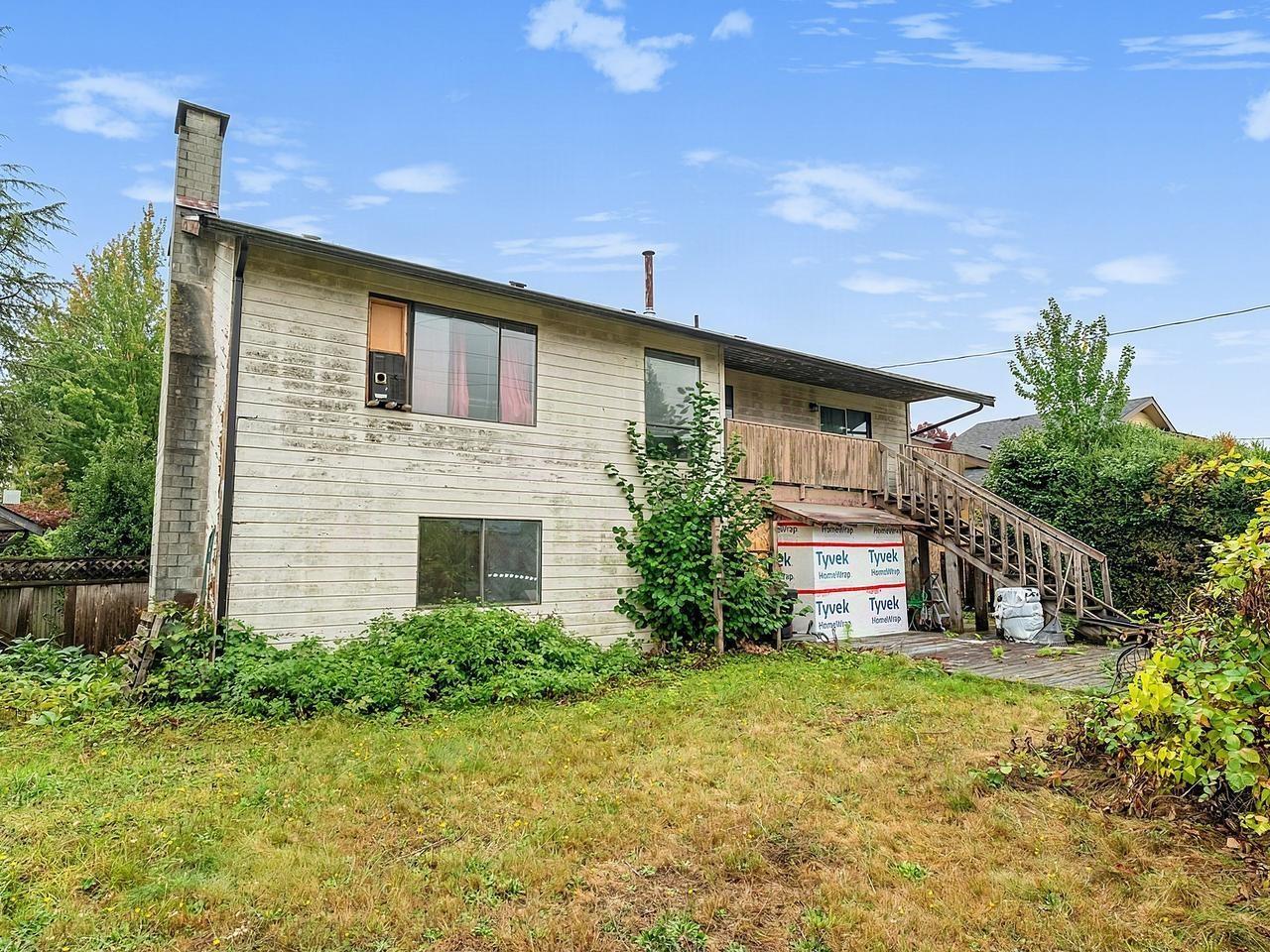 15097 95 Avenue Property Photo 25