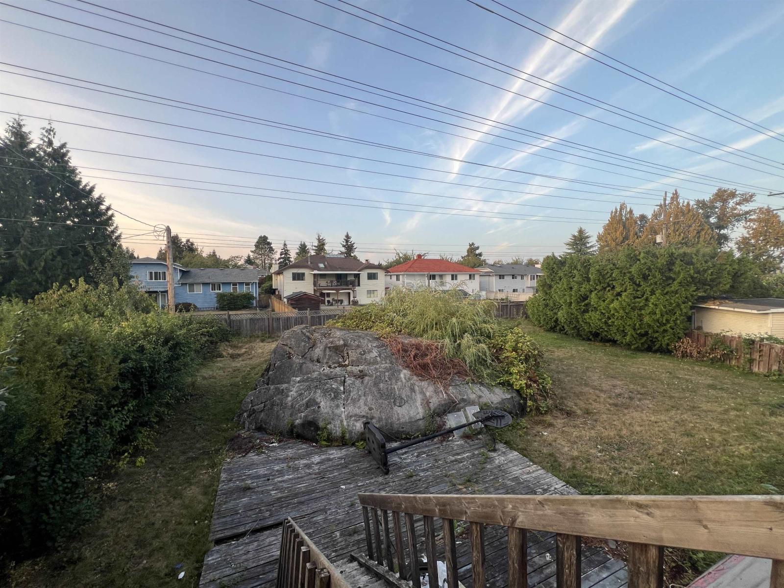 15097 95 Avenue Property Photo 26