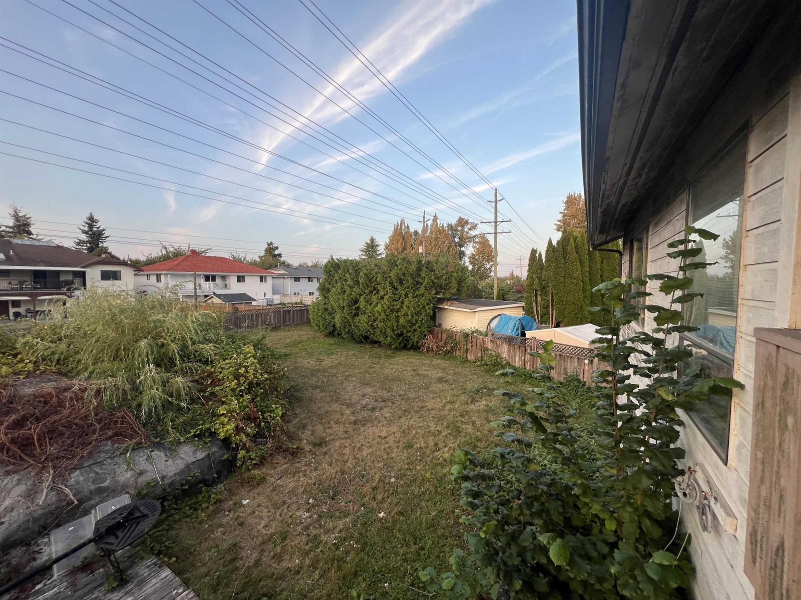 15097 95 Avenue Property Photo 28