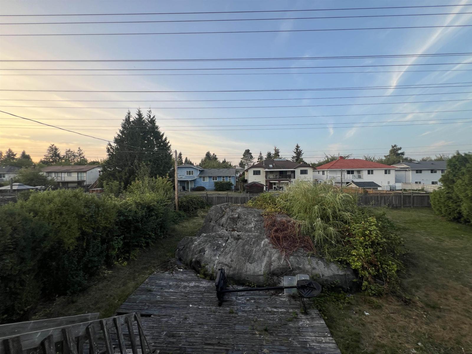 15097 95 Avenue Property Photo 29