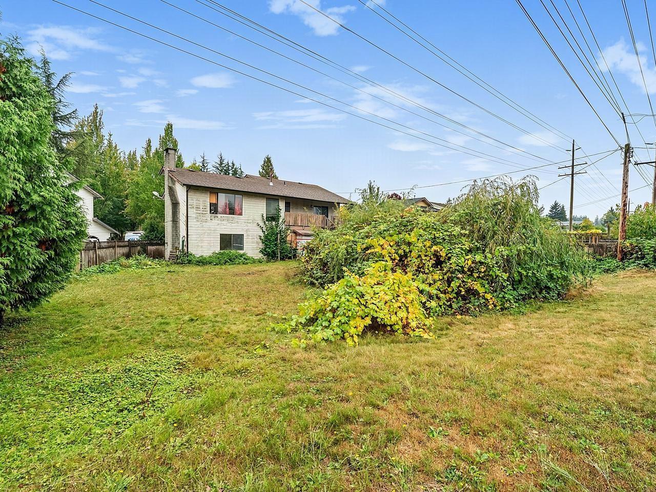 15097 95 Avenue Property Photo 30