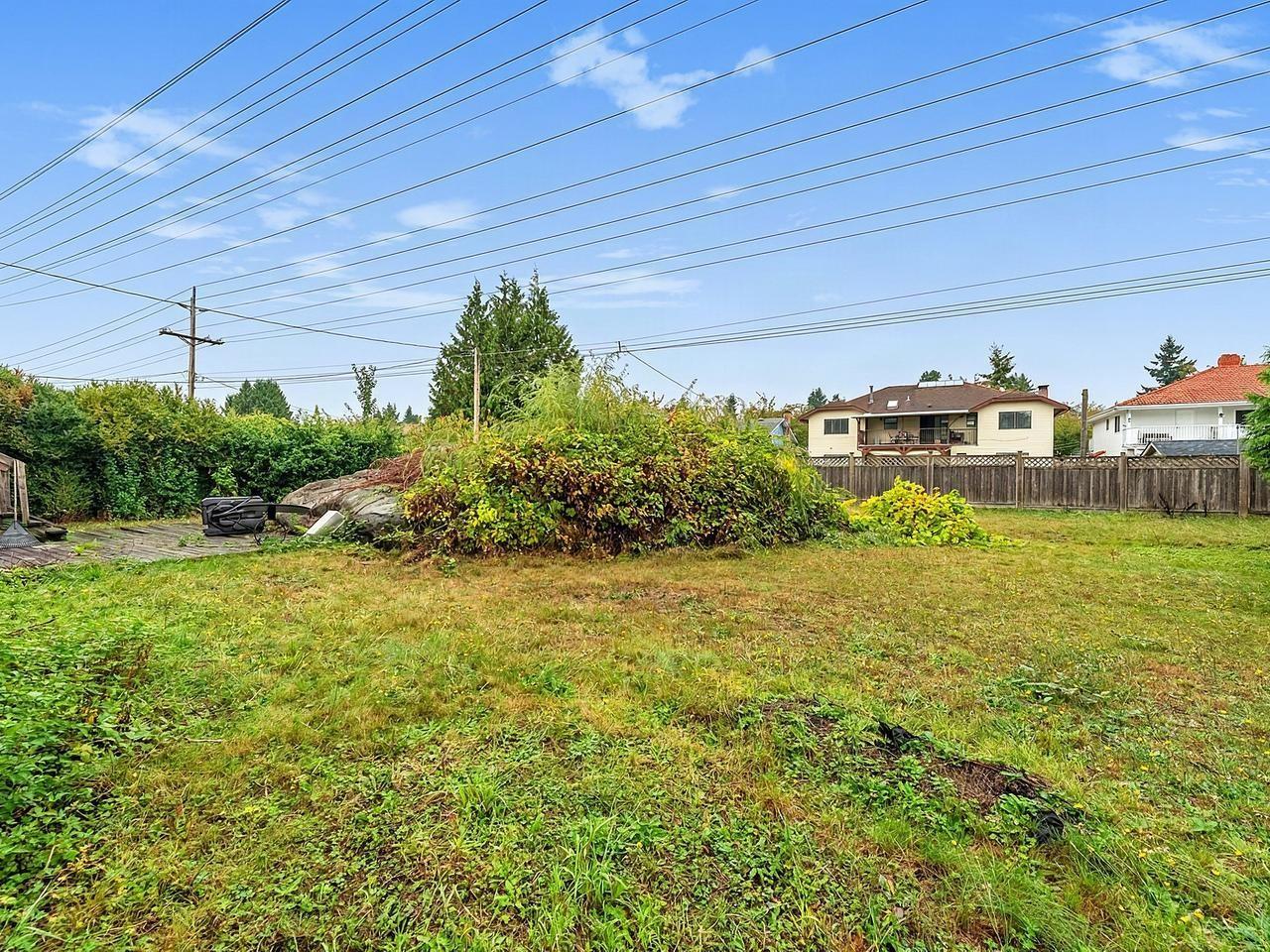 15097 95 Avenue Property Photo 31