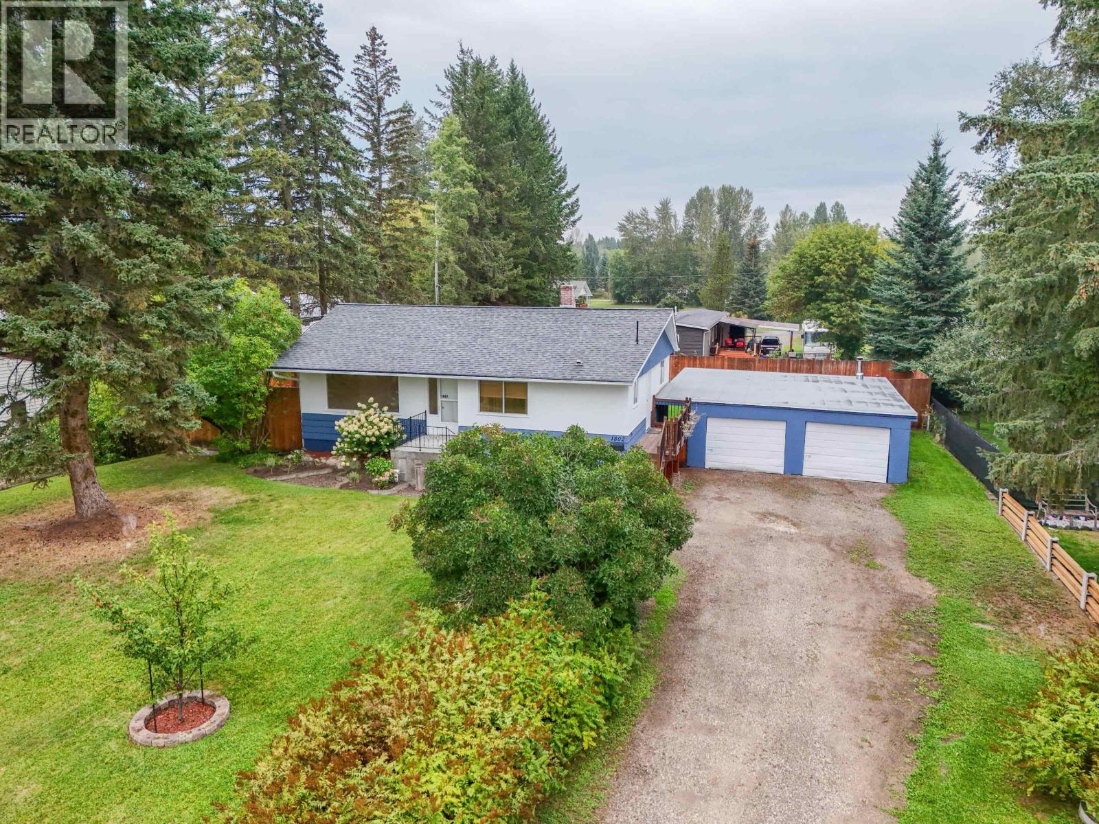 1802 Poplar Avenue Property Photo 1