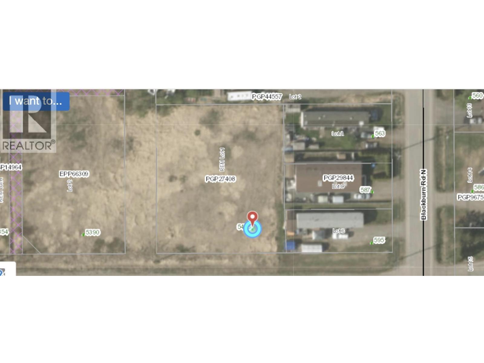5438 Shellburn Road Property Photo 1