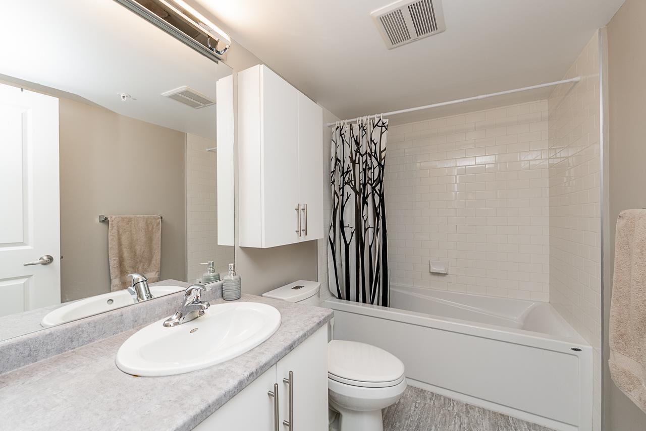 302 13911 70 Avenue Property Photo 16