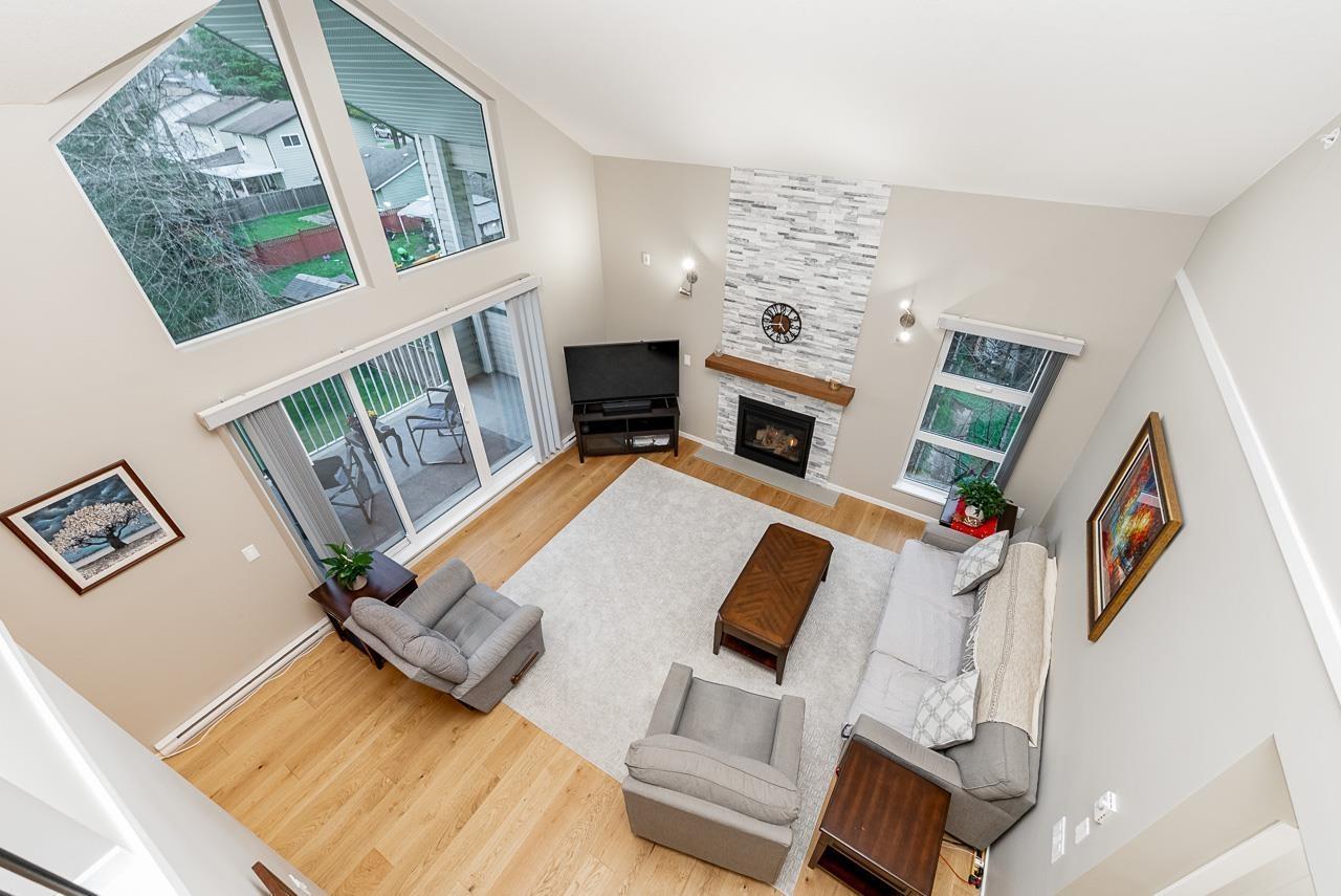302 13911 70 Avenue Property Photo 18