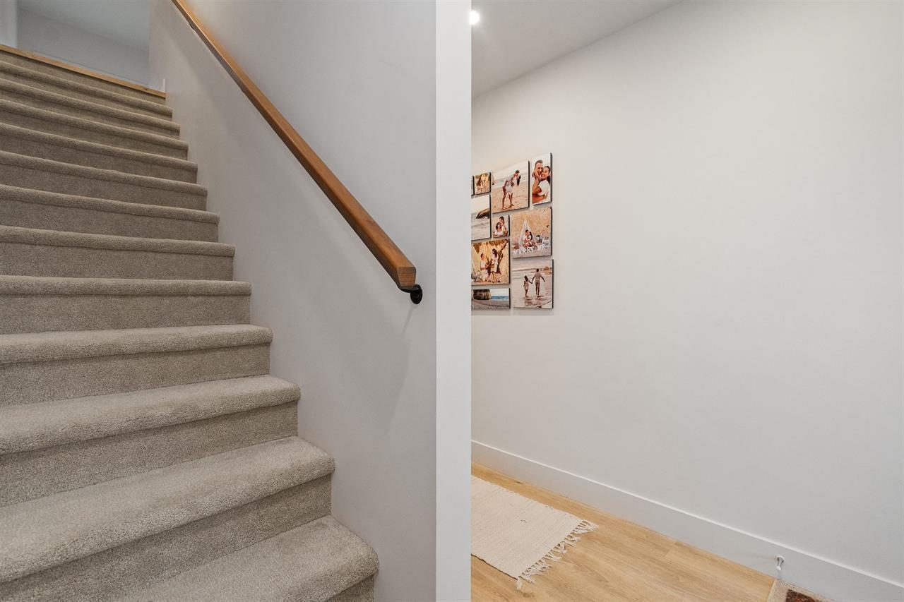 1928 Woodside Boulevard #38 Property Photo 5
