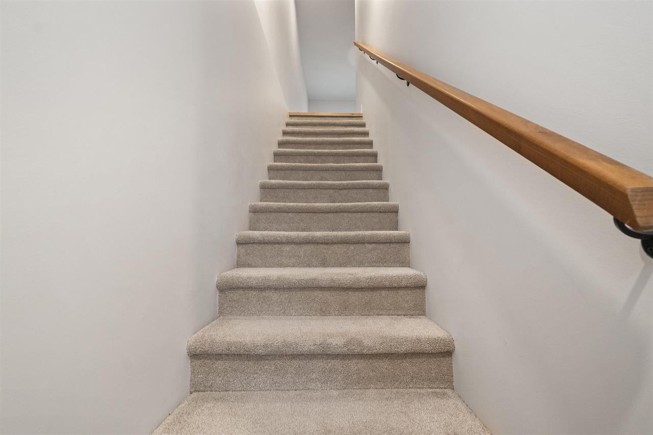 1928 Woodside Boulevard #38 Property Photo 6