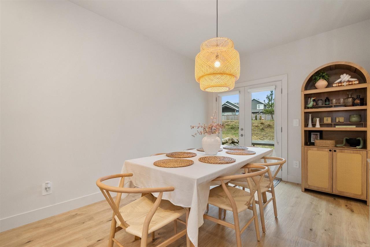 1928 Woodside Boulevard #38 Property Photo 19