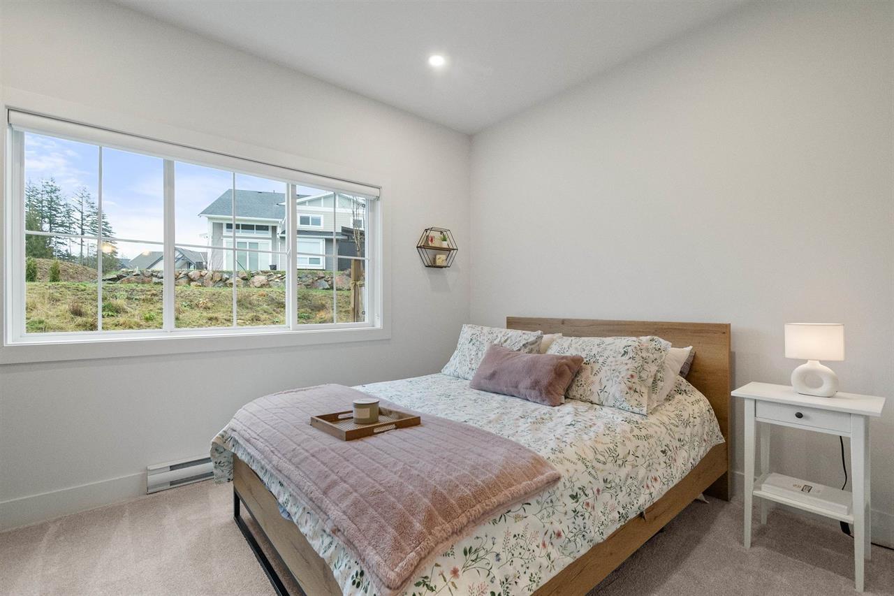 1928 Woodside Boulevard #38 Property Photo 21