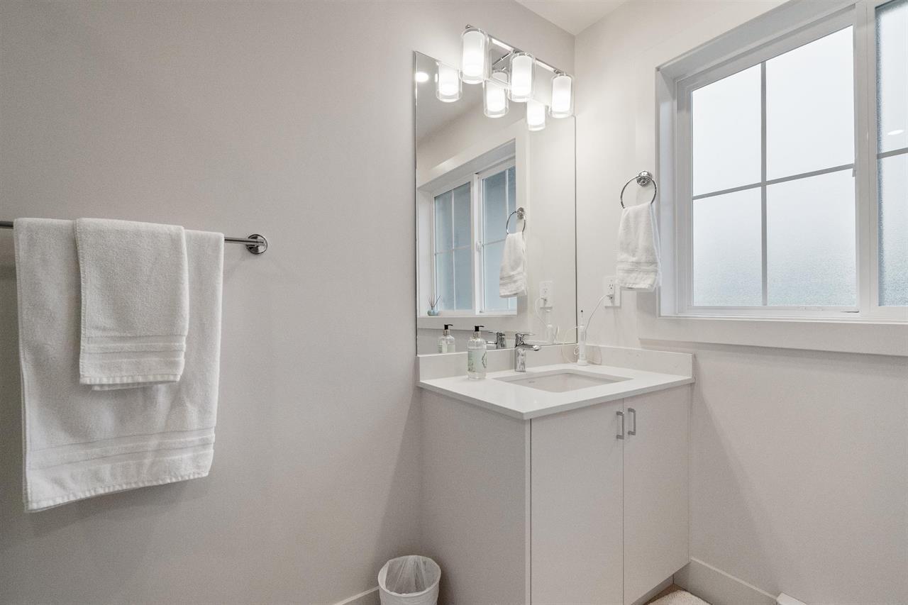 1928 Woodside Boulevard #38 Property Photo 23