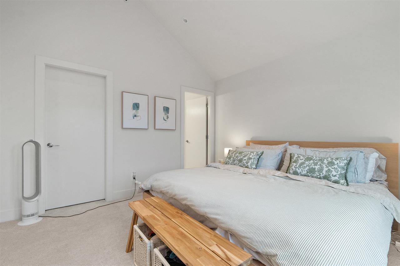 1928 Woodside Boulevard #38 Property Photo 26