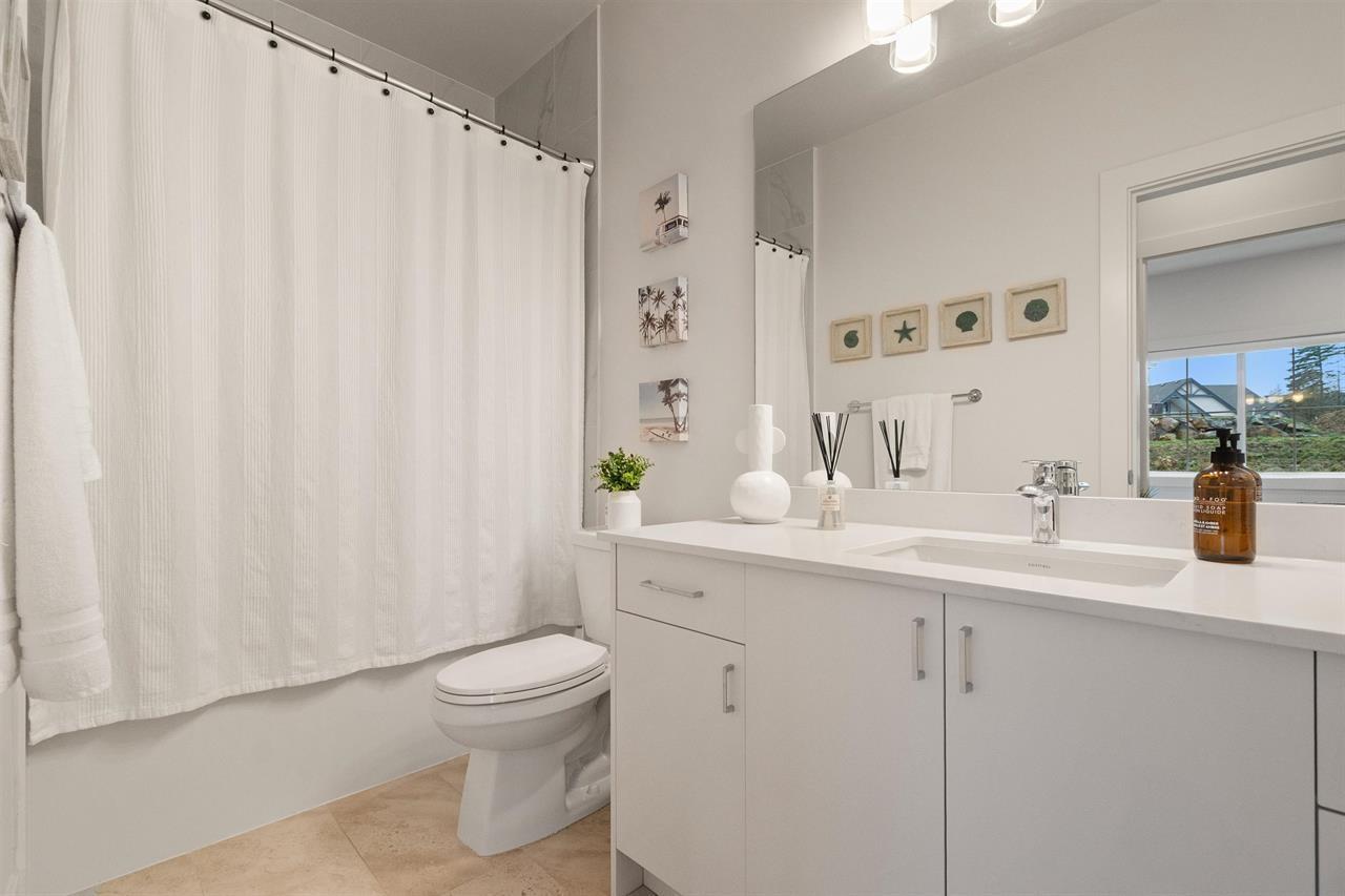 1928 Woodside Boulevard #38 Property Photo 27