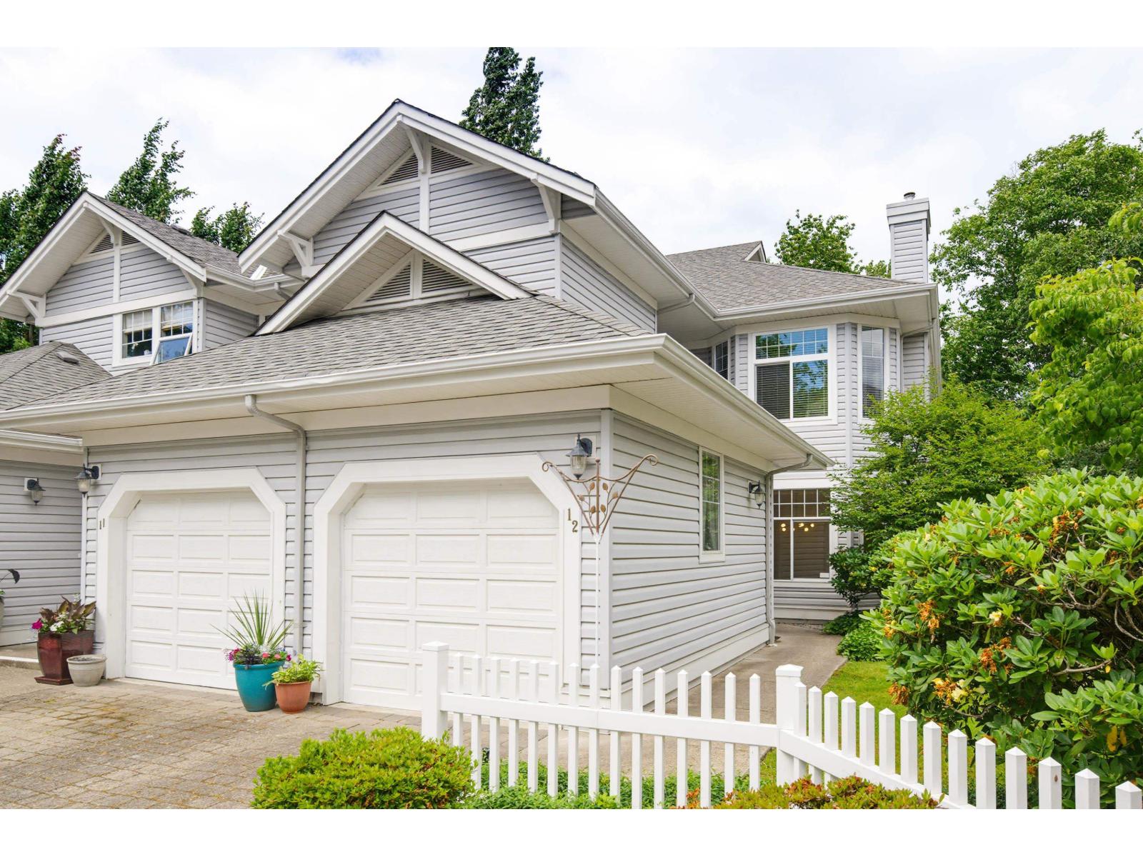 12 5708 208 Street Property Photo 1
