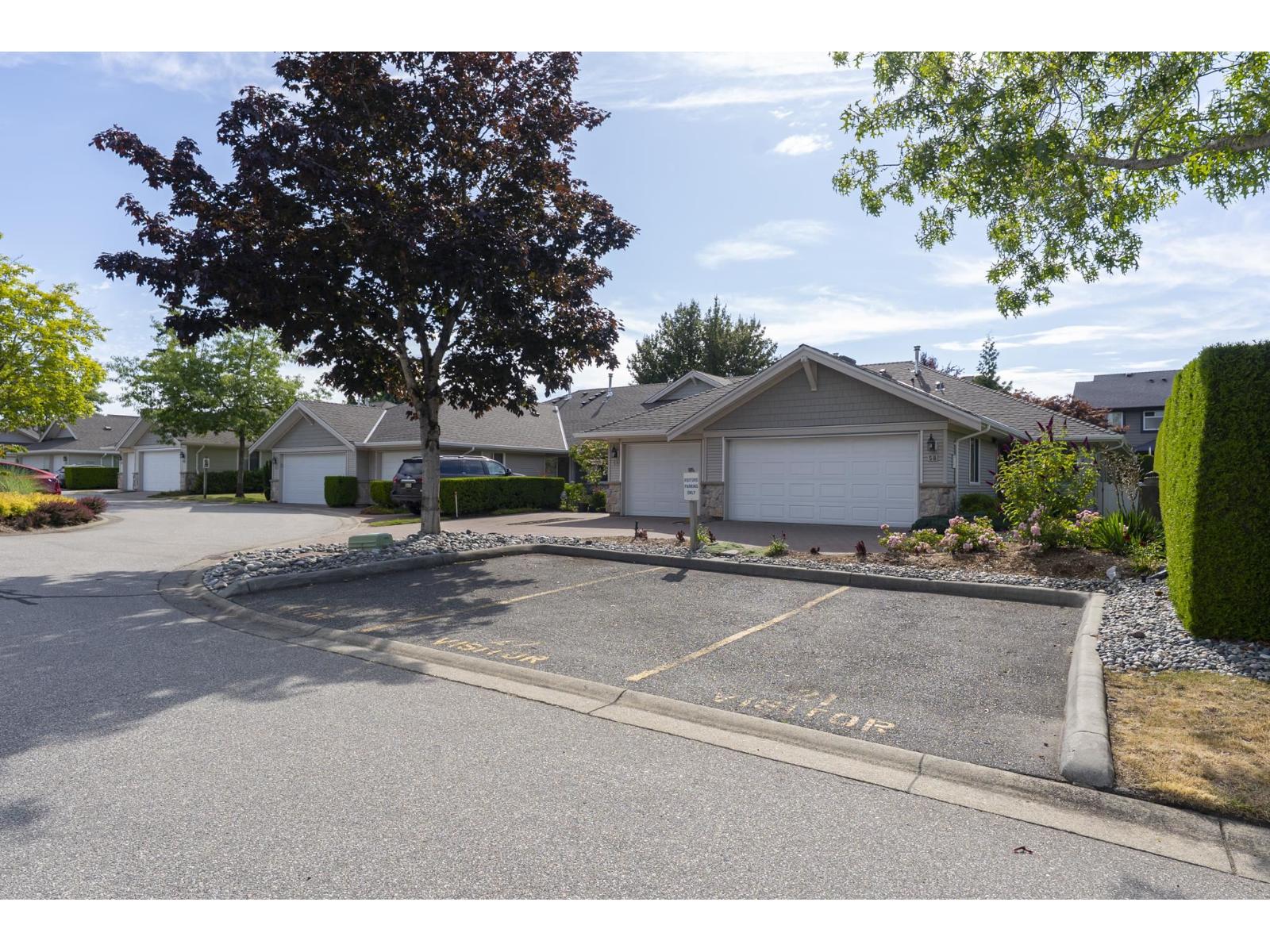 58 17516 4th Avenue Property Photo 3