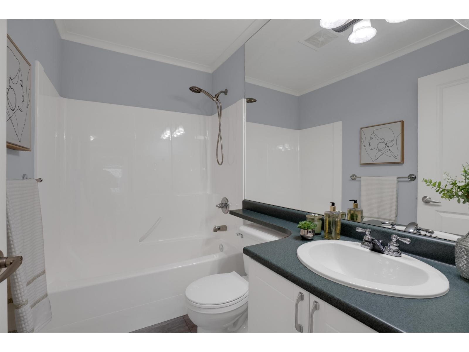 58 17516 4th Avenue Property Photo 27