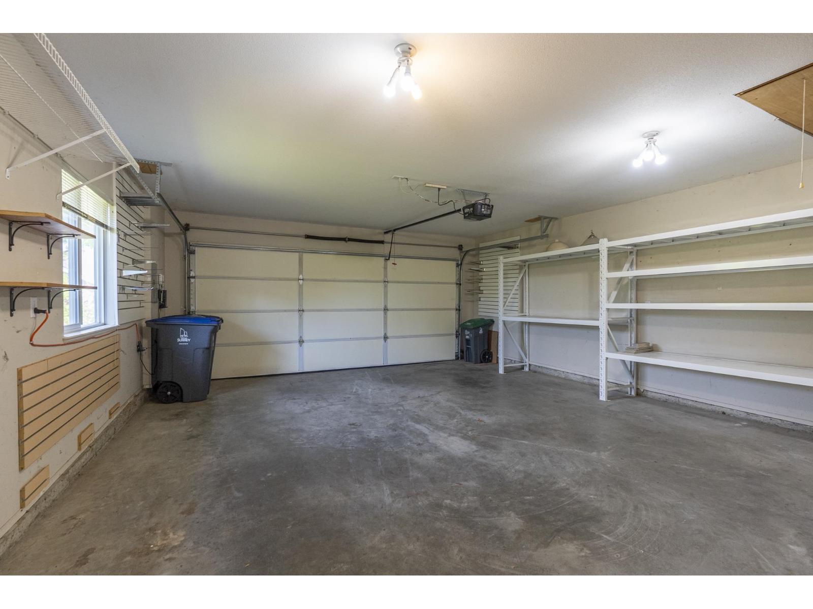 58 17516 4th Avenue Property Photo 34