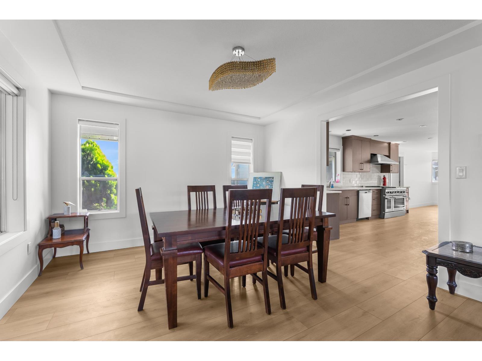 35826 South Parallel Road Property Photo 16