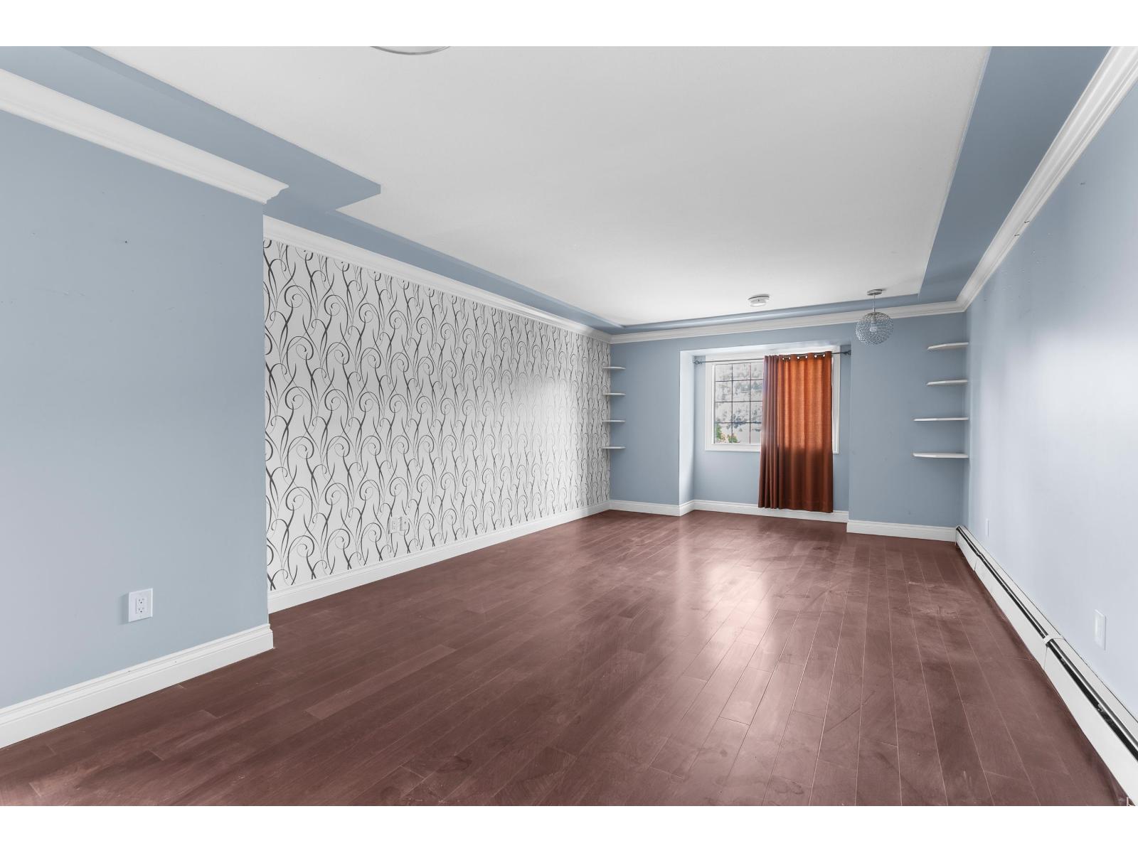 35826 South Parallel Road Property Photo 21