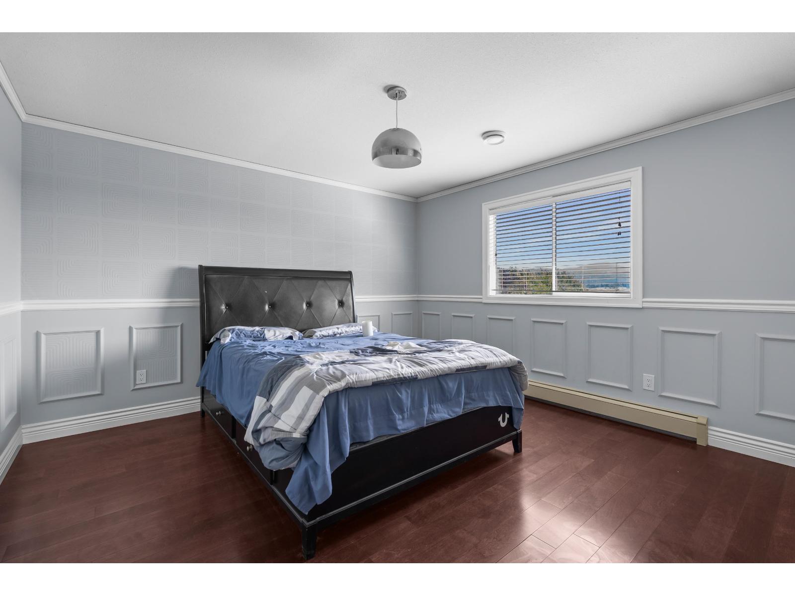 35826 South Parallel Road Property Photo 24