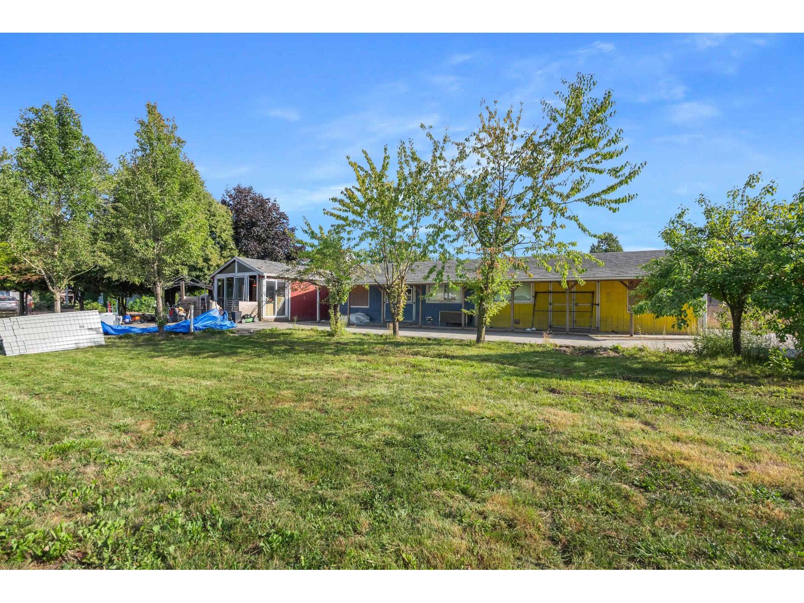 35826 South Parallel Road Property Photo 31