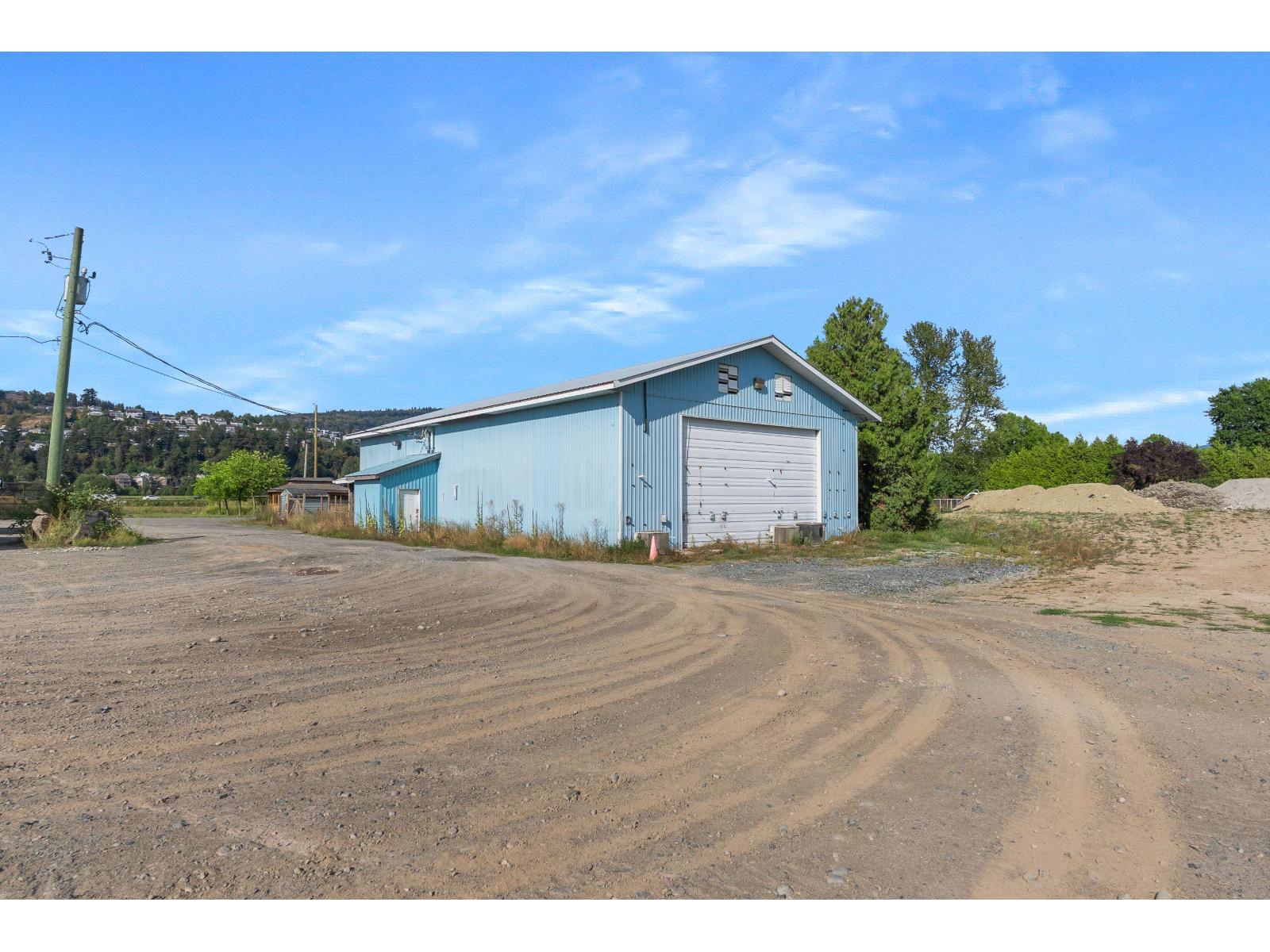 35826 South Parallel Road Property Photo 35