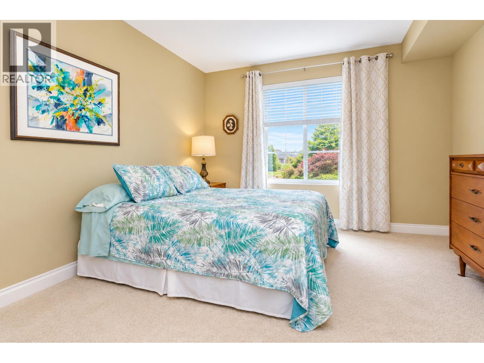326 12258 224th Street Property Photo 11