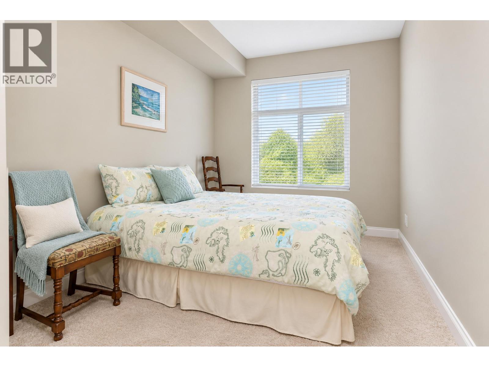 326 12258 224th Street Property Photo 12