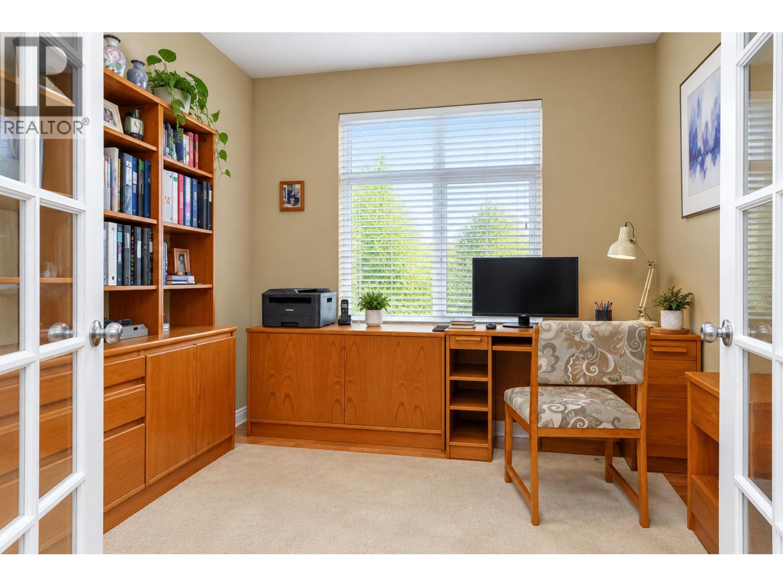 326 12258 224th Street Property Photo 13