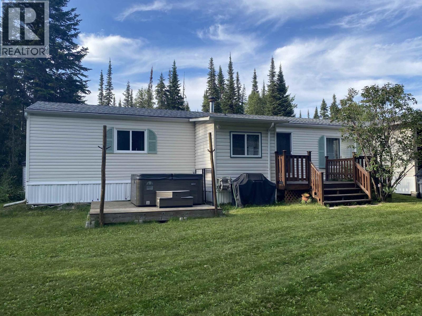 3061 Thee Court Property Photo 1