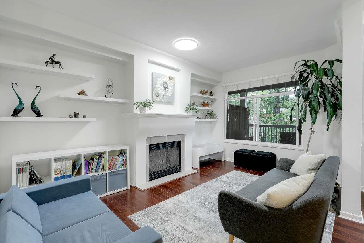 48 2678 King George Boulevard Property Photo 2