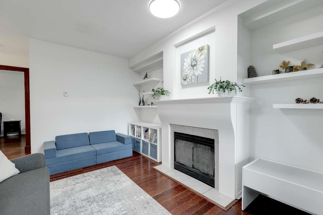 48 2678 King George Boulevard Property Photo 5