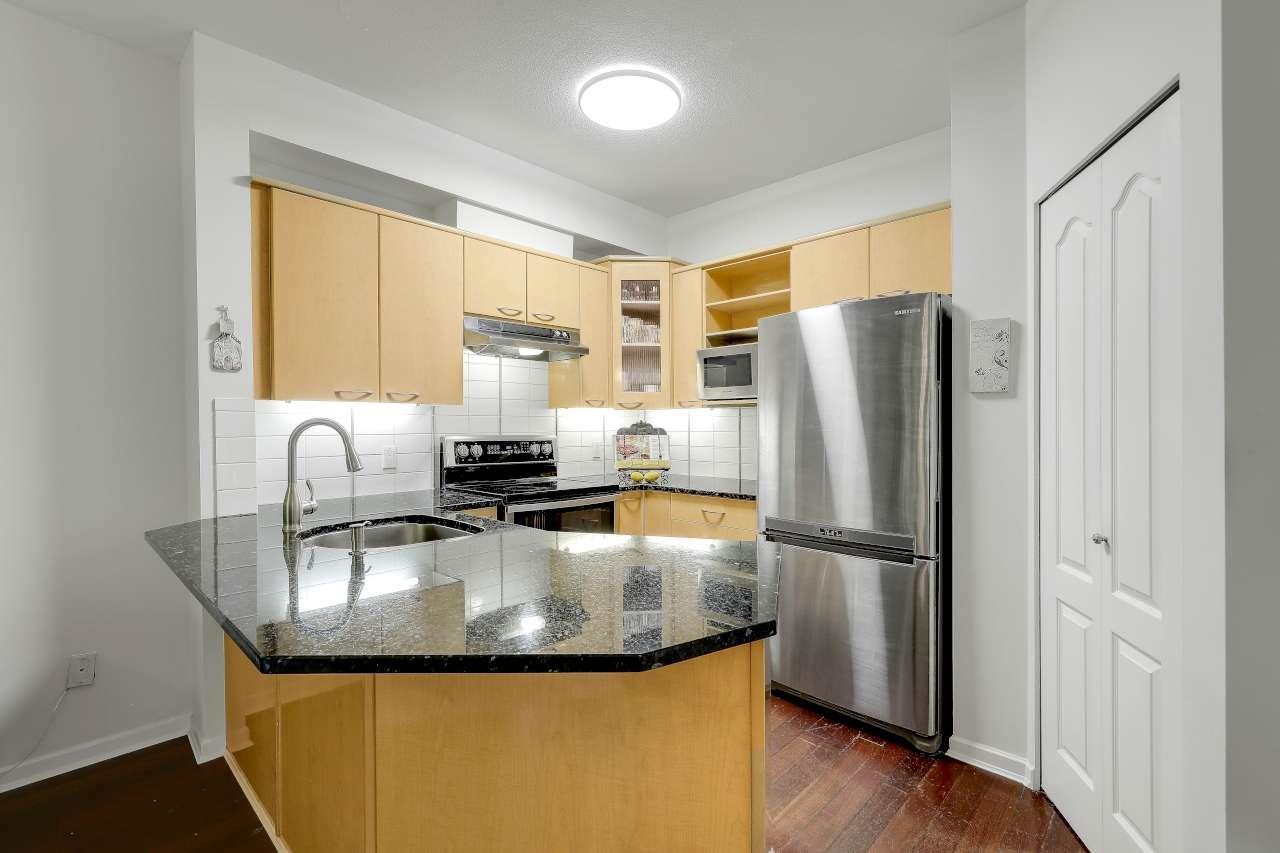 48 2678 King George Boulevard Property Photo 10
