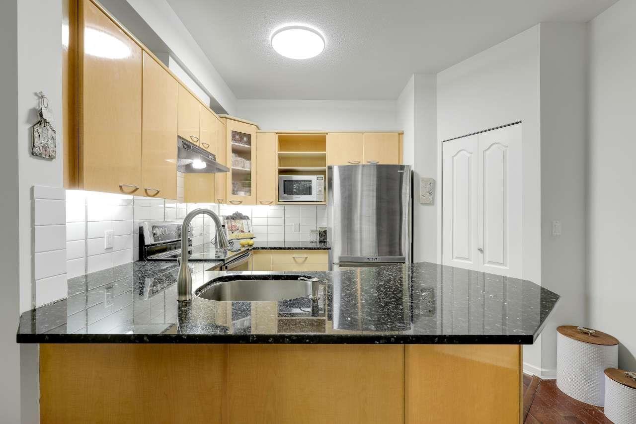 48 2678 King George Boulevard Property Photo 11